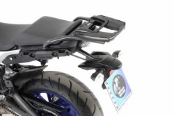 Hepco & Becker stelaż Easyrack Yamaha MT-09 Tracer ABS (2015-2017) 