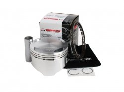 WISECO TŁOK 4T HONDA XR 350 83-84 (STD. 83.95MM) (10.0:1)