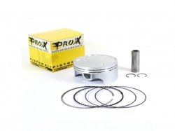 PROX 2024/12 TŁOK 4T HUSABERG FE 570 09-12 (STD. 99.95MM) (12.2:1) (OEM: 817.30.007.100)