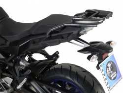 Hepco & Becker stelaż Easyrack Yamaha Tracer 900/GT (2018-2020)