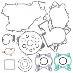 Winderosa Komplet uszczelek KTM SX 85 (13-17)