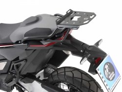 Hepco & Becker stelaż minirack Honda X-ADV 750 (2017-2020)