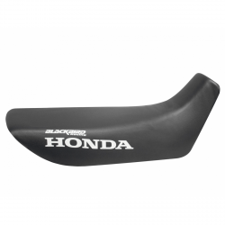 Blackbird Honda XL 600 Transalp (88-99) poszycie siedzenia enduro