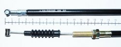 JR LINKA SPRZĘGŁA YAMAHA WR 250F 03-13 L120226