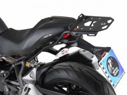 Hepco & Becker stelaż minirack Ducati Monster 821 (2018-2020) 