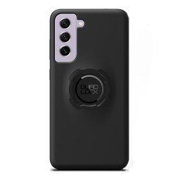 Etui Quad Lock® Original - Samsung Galaxy S21