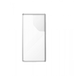 Nakładka przeciwdeszczowa Quad Lock® MAG - Samsung Galaxy S23
