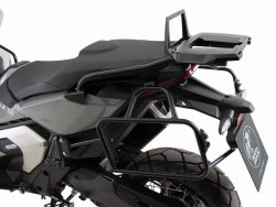 Hepco & Becker  Alurack stelaż Honda X-ADV 750 (2021-) 