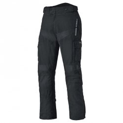 SPODNIE TEKSTYLNE HELD LADY RENEGADE 2 BLACK M DM