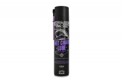 Muc-Off Wet Chain smar do łańcucha 50 ml 