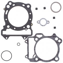 WINDEROSA (VERTEX) USZCZELKI TOP-END SUZUKI DRZ 400 '00-'09, LTZ400 '03-'12