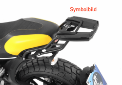 Hepco & Becker stelaż Easyrack Ducati Diavel (2011-2018) 