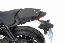 Hepco & Becker bagażnik sportrack Yamaha MT-07 (2014-2017)
