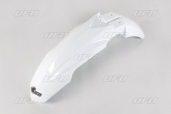 UFO BŁOTNIK PRZÓD HONDA CRF 250RX '19-'21 , CRF 450R '17-'20