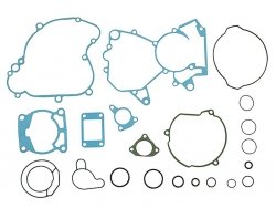 Namura Komplet uszczelek KTM SX 65 (09-19)