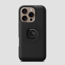  Etui Quad Lock® MAG - iPhone 16 Pro