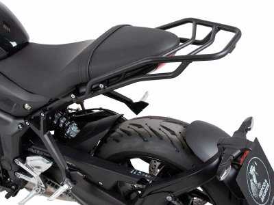 Hepco & Becker stelaż pod kufer centralny Triumph Trident 660 (2021-)