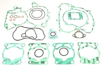 Athena Komplet uszczelek KTM SX 65 (09-21)