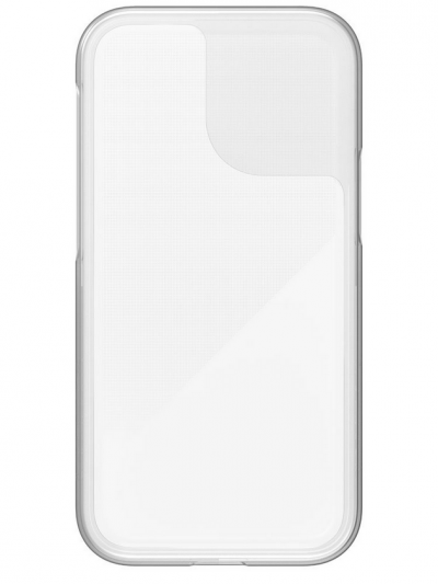 Nakładka przeciwdeszczowa Quad Lock® Original - iPhone 12 Pro Max