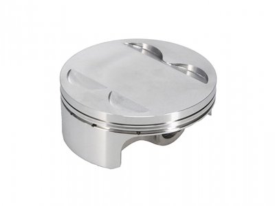 PROX 2024/12 TŁOK 4T HUSABERG FE 550 03-08 (STD. 99.95MM) (11.8:1) (OEM: 815.30.007.000)