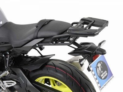 Hepco & Becker stelaż Easyrack Yamaha MT-10 (2016-) 