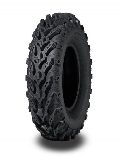 DATEX 26x9-12 P304 6PR TL 49F #E