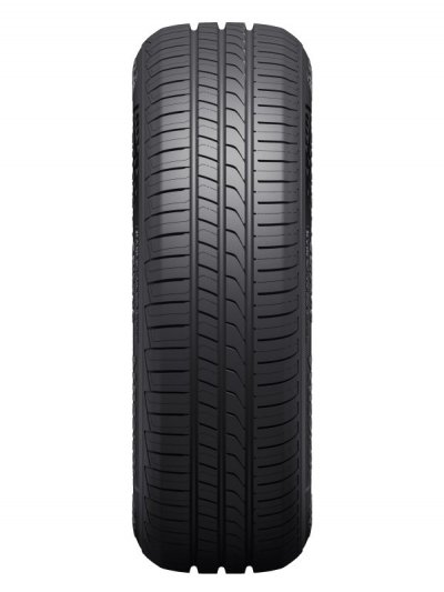 TRANSMATE 155/80R13 TOURING H7 79T