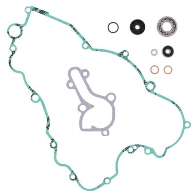 WINDEROSA (VERTEX) ZESTAW NAPRAWCZY POMPY WODY KTM MXC 300 94-03, MXC 360 96-97