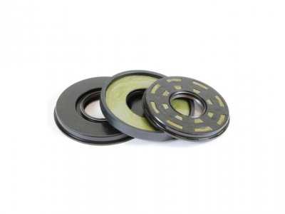 PROX USZCZELNIACZE WAŁU KORBOWEGO (KOMPLET) POLARIS SL / SLT 650 / 750 92-95, SL / SLT 780 95-97