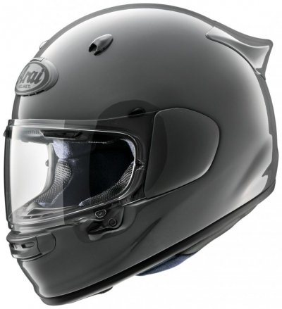 KASK ARAI QUANTIC MODERN GREY S