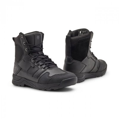 BUTY FOX RANGER ADV BLACK 11 (WKŁADKA 278MM)