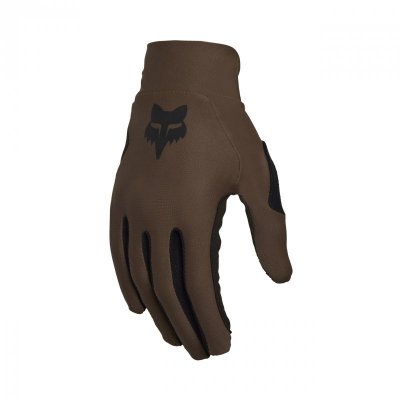RĘKAWICE FOX FLEXAIR ASH S