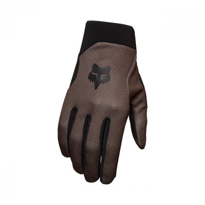 RĘKAWICE FOX LADY RANGER MILITARY S