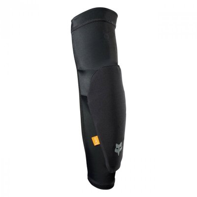 OCHRANIACZ ŁOKCI FOX ENDURO SLEEVE BLACK XL