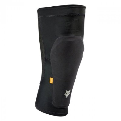 OCHRANIACZ KOLAN/PISZCZELI FOX ENDURO SLEEVE BLACK XS