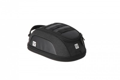 TORBA NA ZBIORNIK TANKBAG SW-MOTECH LT3 LEGEND GEAR MOCOWANIE NA PRO TANK RING BLACK 3-5L