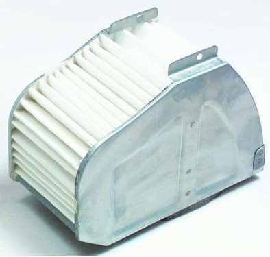 Honda CBX 550 F 82-86 filtr powietrza