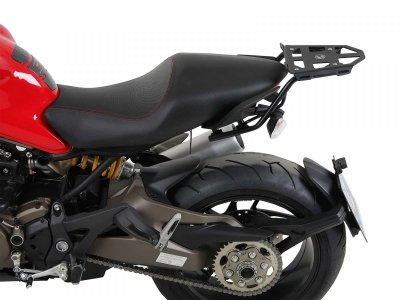 Hepco & Becker stelaż minirack Ducati Monster 1200/S (2013-2016)