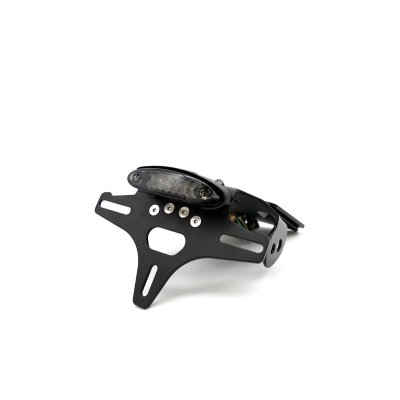 MOCOWANIE TABLICY REJESTRACYJNEJ RG RACING SUZUKI GSX-8S 23-