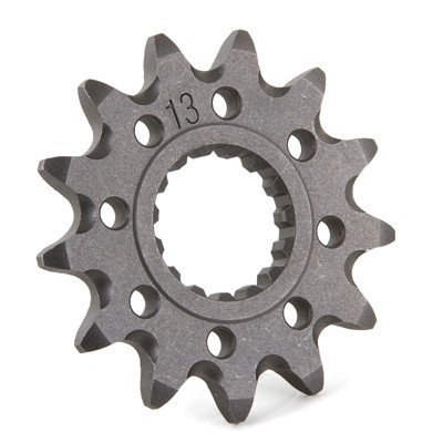 ProX Zębatka Napędowa Przednia YFZ450R '09-20 + YFM700R '06-20 -15T-