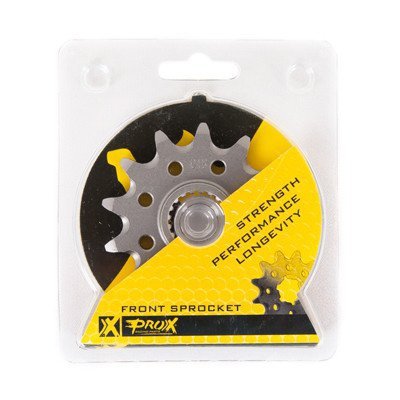 ProX Zębatka Napędowa Przednia Sherco 250/300SE-FR '14-19 4-Str. -13T- (OEM: 1012)