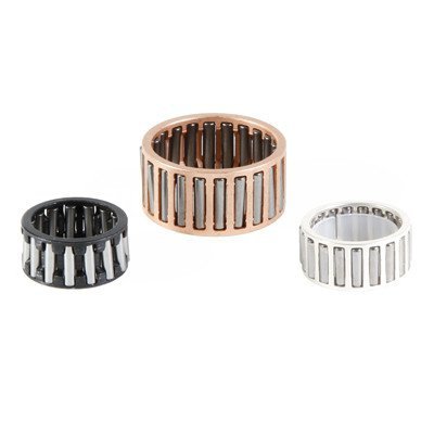 ProX Łożysko Sworznia Korbowodowego (35x42x20) KTM450SX-F Flat/Silver