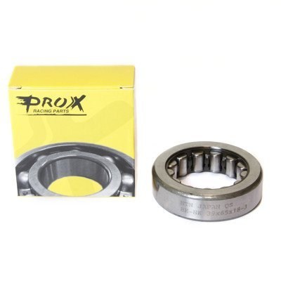 ProX Łożysko CRF450R 39x65x18 (OEM: 91002-MEY-671)