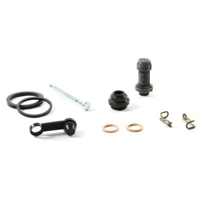 ProX Zestaw Naprawczy Zacisku Hamulca Tylnego KTM125-380SX '01-02