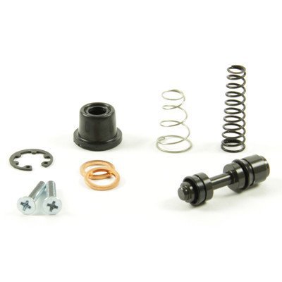 ProX Zestaw Naprawczy Pompy Hamulca Przód KTM125/250 '00-04