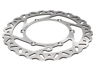 Prox Tarcza hamulcowa przednia KTM125-530 '90-20 + Husqvarna 125-501 '14-20