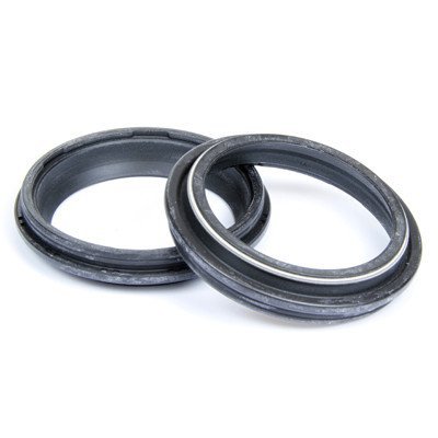 ProX Zgarniacz Przedniego Zawieszenia KX125/250 '02-08 + KX250F '04-05 10 Pc.