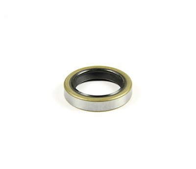ProX Simmeringi Wału Korbowego KTM/Beta 25x35x7 (OEM: 076.02.53.570)