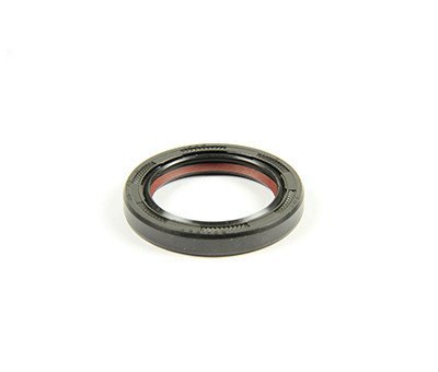 ProX Simmeringi Wału Korbowego KTM 30x42x6 (OEM: 07.60.304.261)