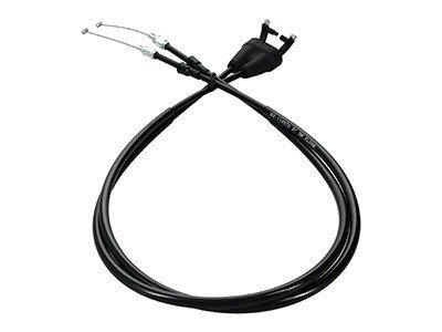 ProX Linka Gazu KTM150/250/300EXC TPi '20-21